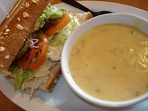togos avocado.jpg